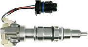 722-506 Fuel Injector