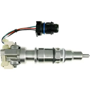 722-506 Fuel Injector