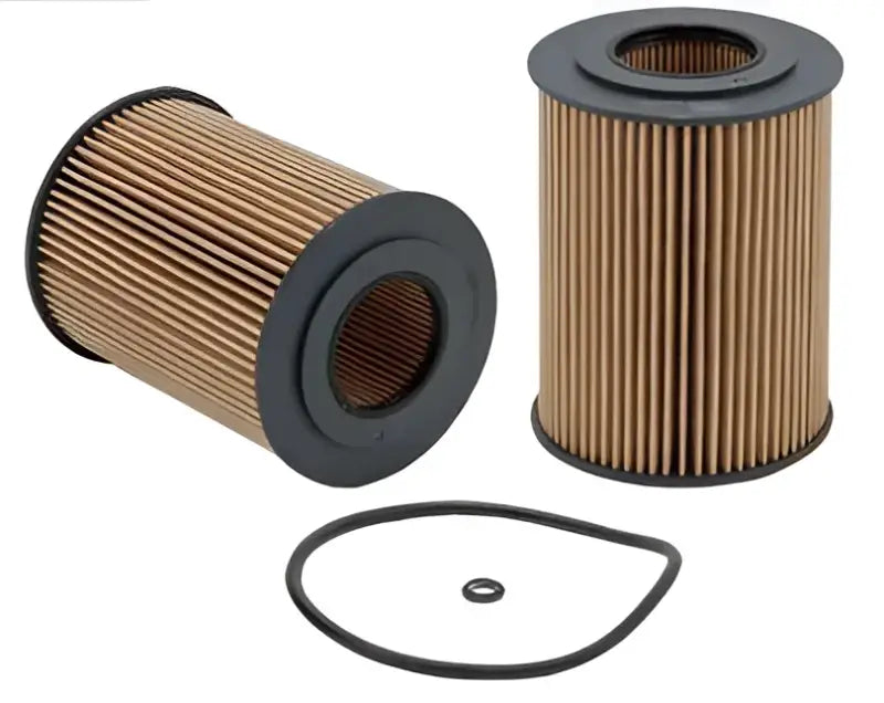 722 Oil Filter