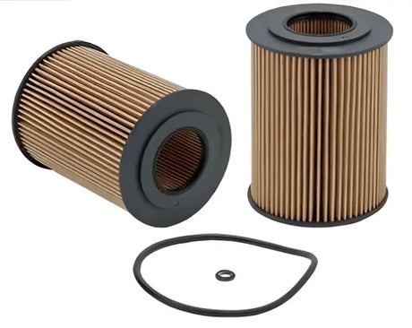 722 Oil Filter