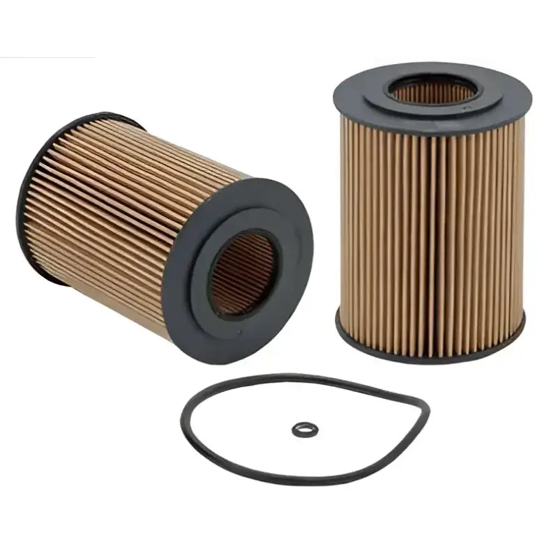 722 Oil Filter