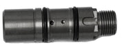 Master Cylinder Rebuild Kit Rear Cartridge