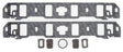 7220 Intake Manifold Gasket