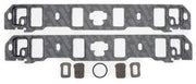 7220 Intake Manifold Gasket