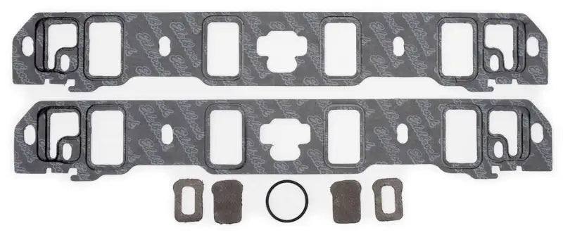 7220 Intake Manifold Gasket