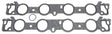7223 Intake Manifold Gasket