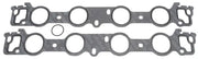 7223 Intake Manifold Gasket