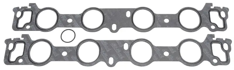 7223 Intake Manifold Gasket