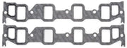 7224 Intake Manifold Gasket