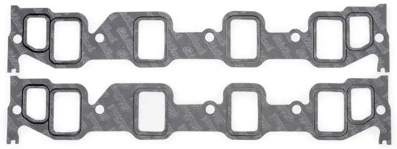 7224 Intake Manifold Gasket