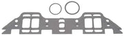 7225 Intake Manifold Gasket