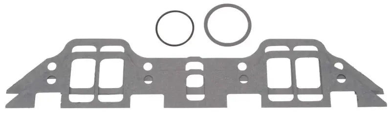 7225 Intake Manifold Gasket