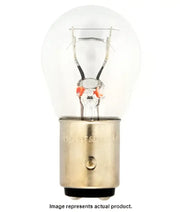7225.TP Sylvania 7225 P21/4W 12V21/4W Tp 10 - Multi Purpose Light Bulb