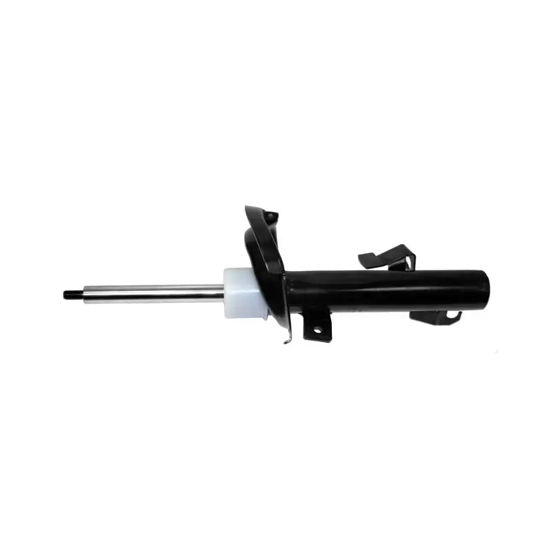 72263 Shock Absorber by Monroe