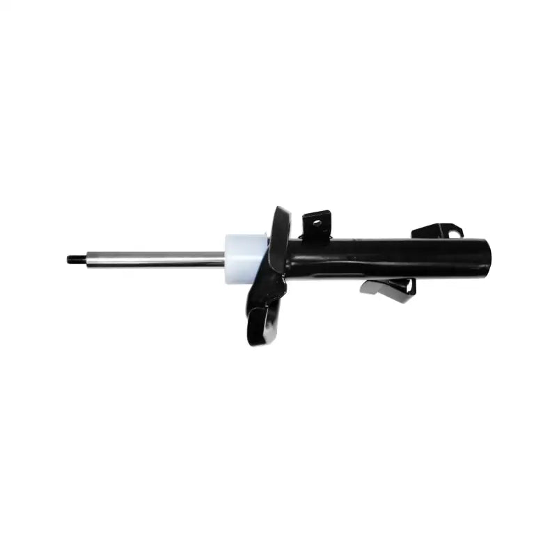 72264 Shock Absorber by Monroe