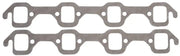 7227 Exhaust Header Gasket