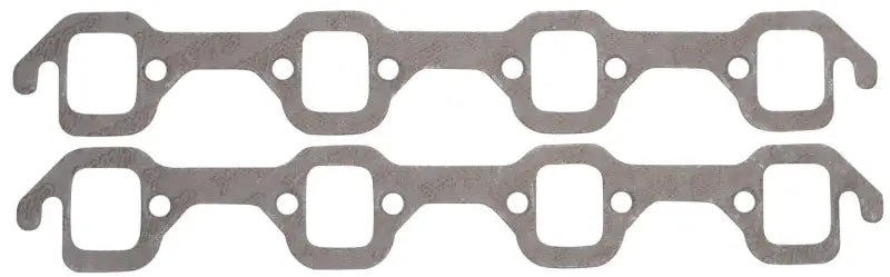 7227 Exhaust Header Gasket