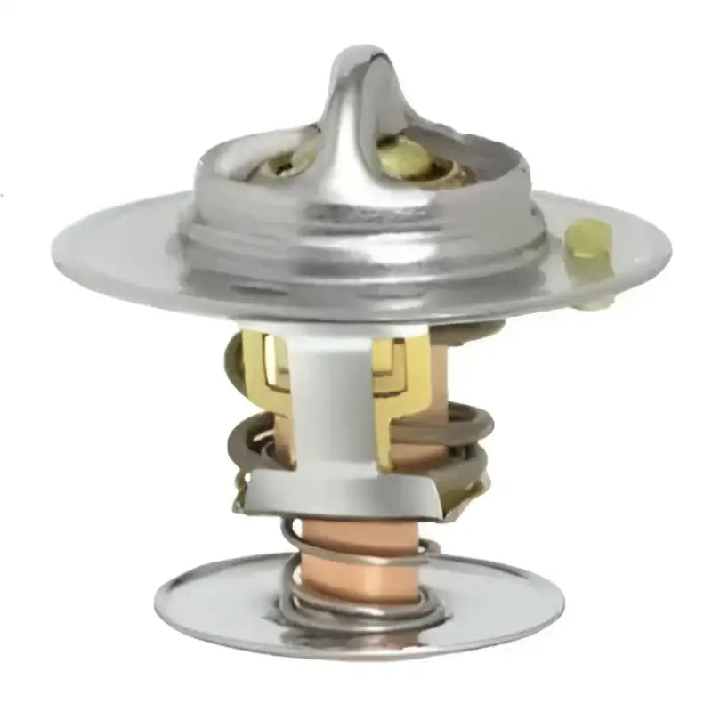 7228-170 Thermostat