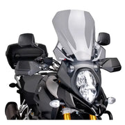 7229H Windscreen Touring Light