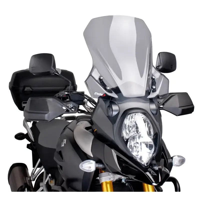 7229H Windscreen Touring Light