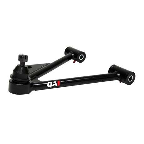QA1 94-04 Ford Mustang Eco Street Tubular Lower Control Arm Kit - Front - QA1