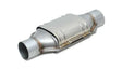 7230 Exhaust Header Gasket