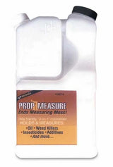 72300 Distributor Upgrade Kit
