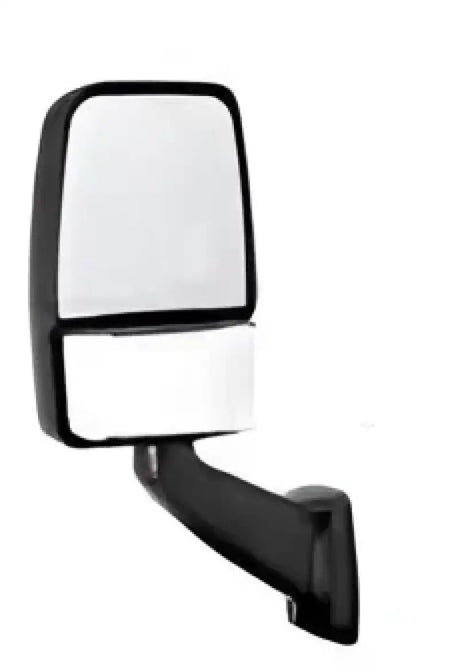 723068 Exterior Mirror