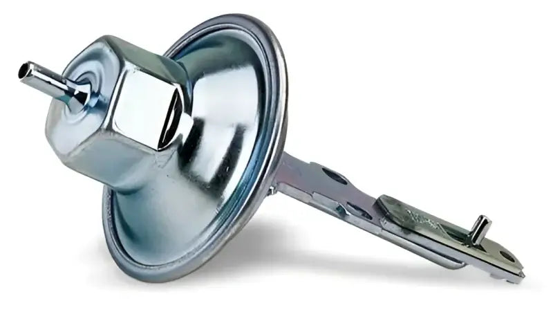 72315 Distributor Vacuum Advance