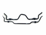 H&R 72323 H&R 02-04 Acura RSX Type S Sway Bar Kit - 26mm Front/20mm Rear
