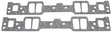 7235 Intake Manifold Gasket