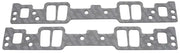 7235 Intake Manifold Gasket