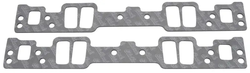 7235 Intake Manifold Gasket