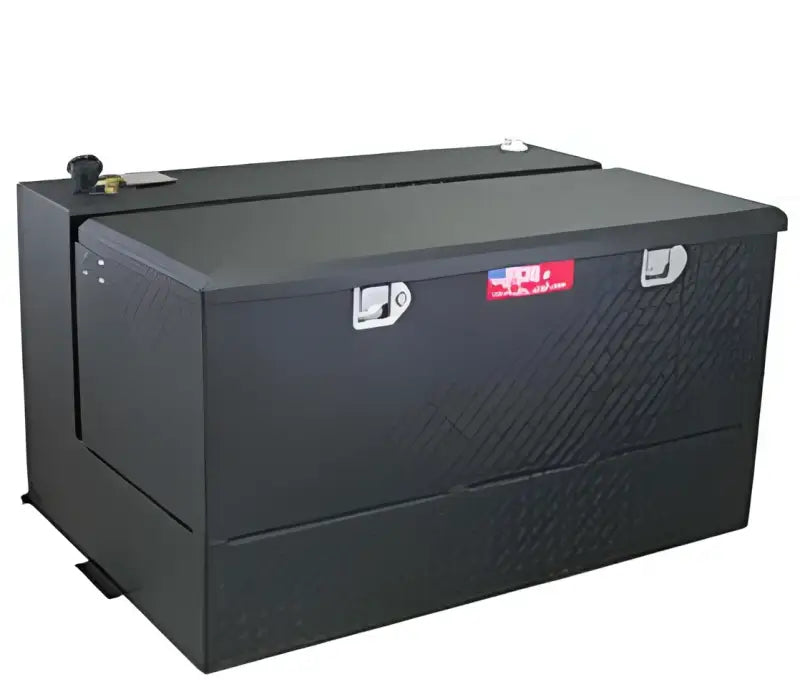 72367PC Liquid Transfer Tank