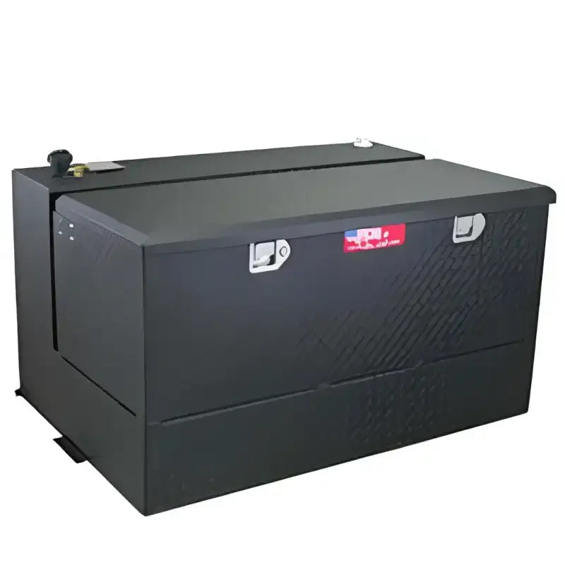 72367PC Liquid Transfer Tank
