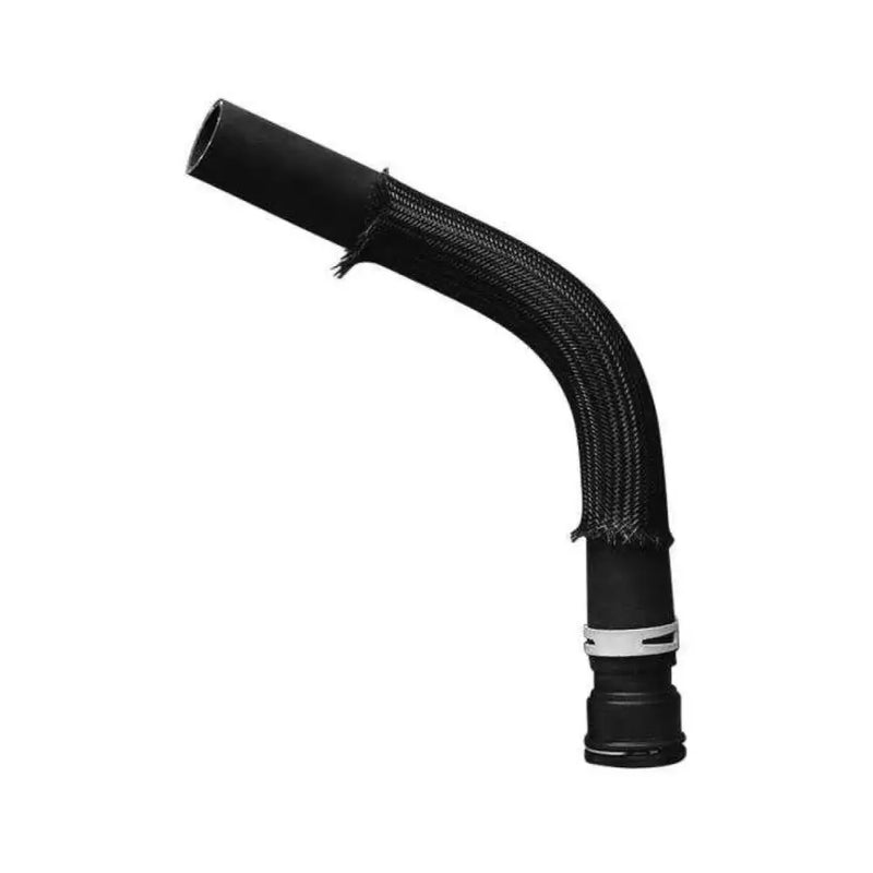 72374 Radiator Hose