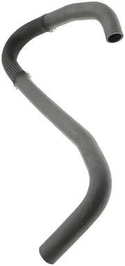 72377 Radiator Hose