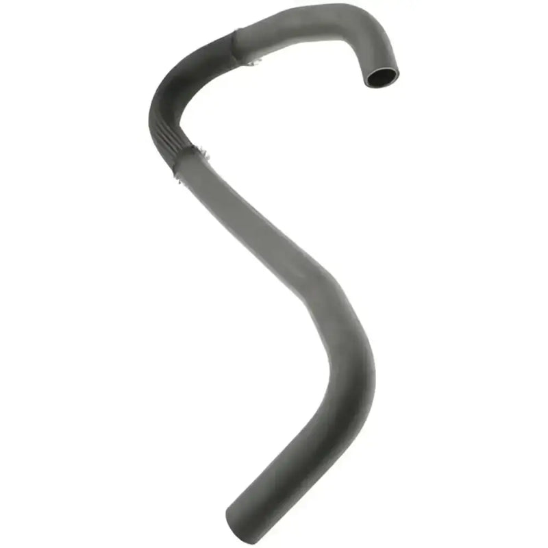 72377 Radiator Hose