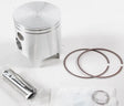 723M06640 Piston Kit Pro Lite 66.40/Std Suz 