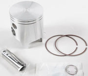 723M06640 Piston Kit Pro Lite 66.40/Std Suz 