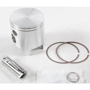 723M06640 Piston Kit Pro Lite 66.40/Std Suz 
