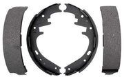723PG Brake Shoe