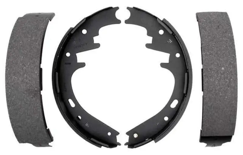 723PG Brake Shoe