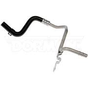 724-015 Dorman Transmission Line - Oil Cooler