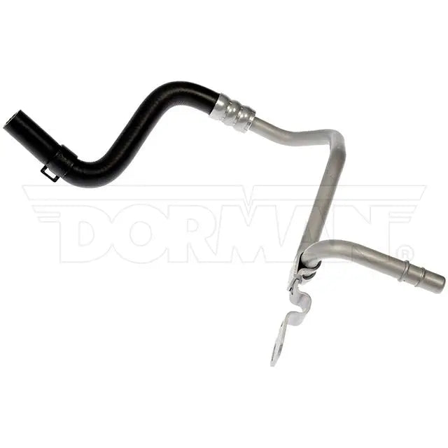 724-015 Dorman Transmission Line - Oil Cooler