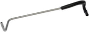 724-016 Dorman Transmission Line - Oil Cooler