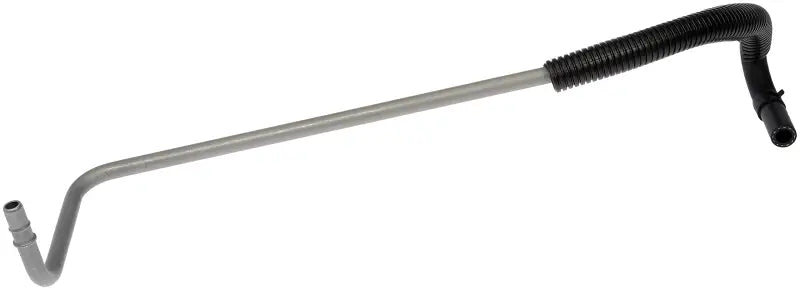 724-016 Dorman Transmission Line - Oil Cooler
