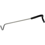 724-016 Dorman Transmission Line - Oil Cooler