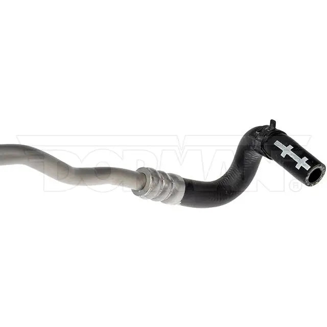 724-020 Dorman Transmission Line - Oil Cooler Line