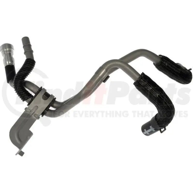 724-052 Dorman Transmission Line - Oil Cooler